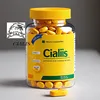 Donde comprar cialis generico b